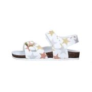 Sandalen Gold Star GS847AS
