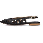 Sandalen Aquaclara V-VIETRI