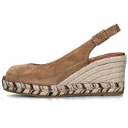 Espadrilles Viguera 2013