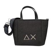 Handtas Sun68 Z35267