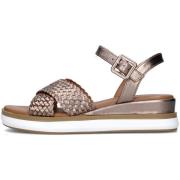 Sandalen Inuovo 113065