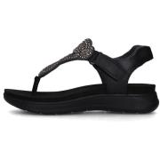 Sandalen Enval 7786600