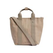 Boodschappentas Barbour LBA0443-LBA