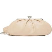 Handtas Max Mara PROVINO
