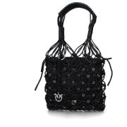 Handtas Pinko 105165A2LA