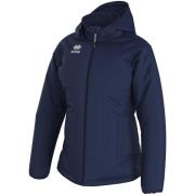 Parka Jas Errea Dalila Giacca Donna Ad