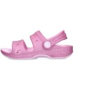 Sandalen Crocs 207983