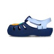 Sandalen Ipanema 83615