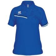 T-shirt Errea Eden Mc Ad