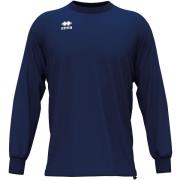 Trainingsjack Errea Madison Jr