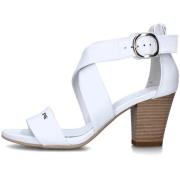 Sandalen NeroGiardini E410380D