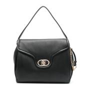 Handtas Liu Jo AA5017E0037