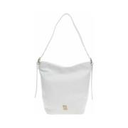 Handtas Tamaris 33775300182