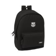 Rugzak Fc Barcelona 642485820