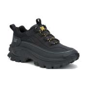 Lage Sneakers Caterpillar Intruder Galosh 2.0 Low
