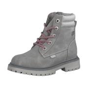 Hoge Sneakers S.Oliver 54520429200