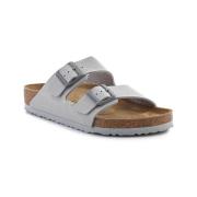 Teenslippers BIRKENSTOCK Arizona