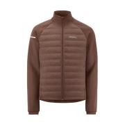 Trainingsjack Craft Subz