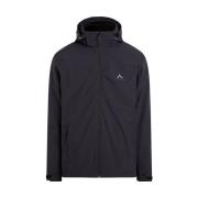 Windjack Mckinley Tessi