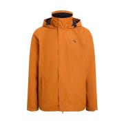 Windjack Mckinley Adia