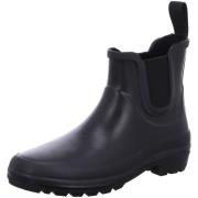 Laarzen Grand Step Shoes -