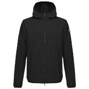 Windjack Colmar 1861R6WV99