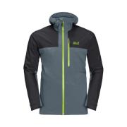 Windjack Jack Wolfskin 11140516098