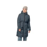 Mantel Jack Wolfskin 12061311268