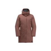 Parka Jas Jack Wolfskin 11161415165