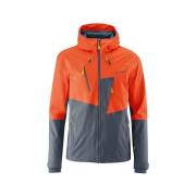 Blazer Maier Sports 1202701491