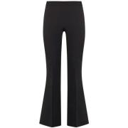 Broek Simona Corsellini -