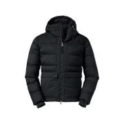 Donsjas SchÖffel Boston