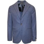 Blazer Sartitude -