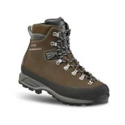 Laarzen Garmont Dakota Lite Gtx