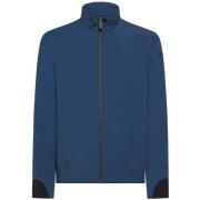 Trainingsjack Rrd - Roberto Ricci Designs -