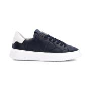 Sneakers Philippe Model -