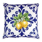 Kussens Signes Grimalt Kussen