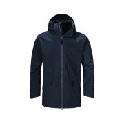 Windjack SchÖffel Malkay