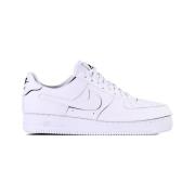 Setjes Nike Air Force 1 Low Cosmic Clay