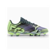 Voetbalschoenen Puma Future 7 Play Fg ag
