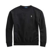 Sweater Polo Ralph Lauren -
