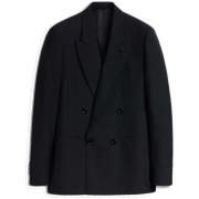 Blazer Lardini -