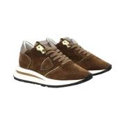 Sneakers Philippe Model -