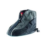 Tas Deuter 399907301