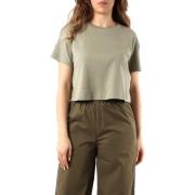 T-shirt Korte Mouw Marella MARTIN