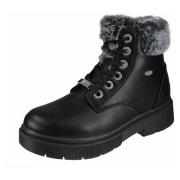 Laarzen Dockers by Gerli -