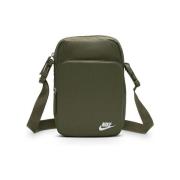 Schoudertas Nike DB0456222