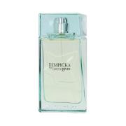 Eau de toilette Lolita Lempicka Green Lover Eau de Toilette 100 ml