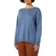 Sweater Persona MOSELLA