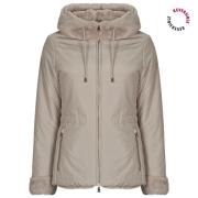 Donsjas Geox KAULA MID JKT